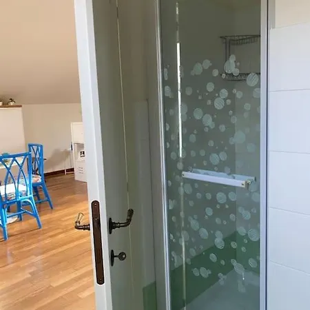 Apartman La Casa Al Mare